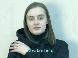 Elvafairfield