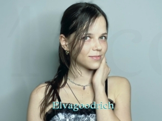 Elvagoodrich
