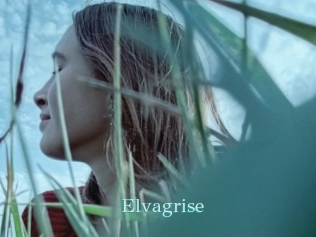 elvagrise 1 grosse cochonne