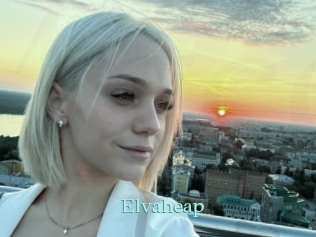 Elvaheap