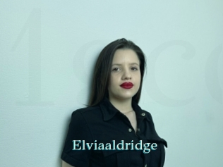 Elviaaldridge