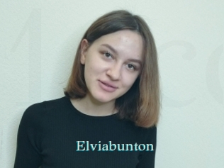 Elviabunton