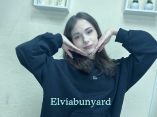 Elviabunyard