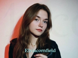 Elviacornfield