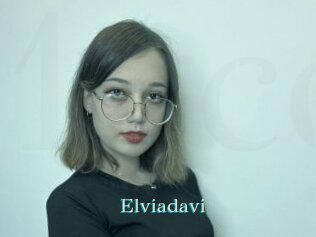 Elviadavi