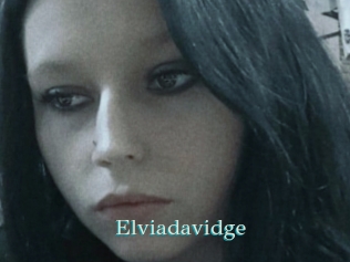 Elviadavidge