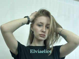 Elviaeliot