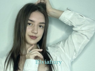 Elviafrary