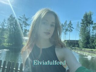 Elviafulford