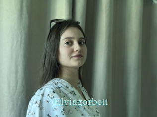 Elviagorbett