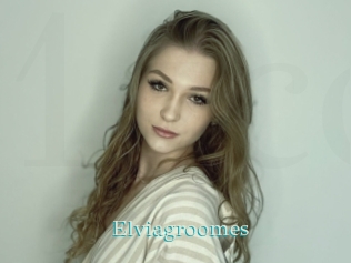 Elviagroomes