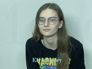 Elviahastey