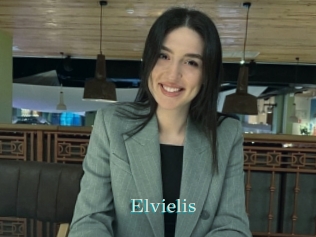Elvielis