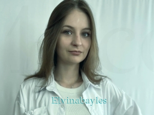 Elvinabayles