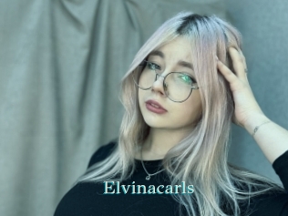 Elvinacarls