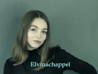 Elvinachappel