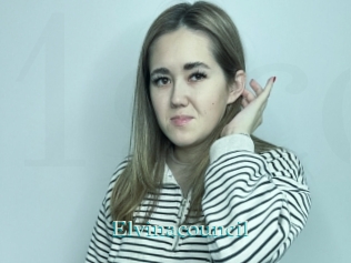 Elvinacouncil