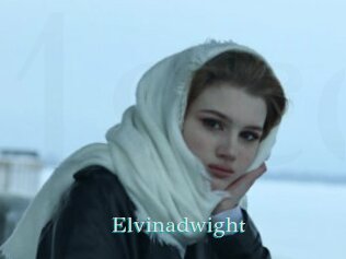 Elvinadwight