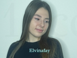 Elvinafay