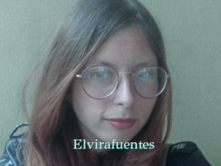 Elvirafuentes