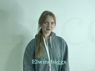 Elwinebaggs