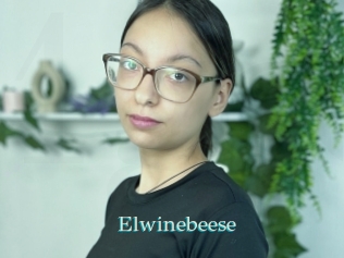 Elwinebeese
