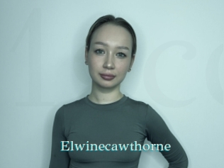 Elwinecawthorne