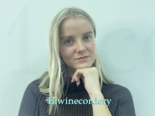 Elwinecordery