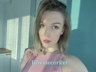Elwinecorker
