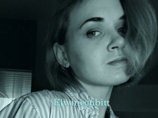 Elwinecubitt