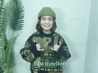 Elwineellers