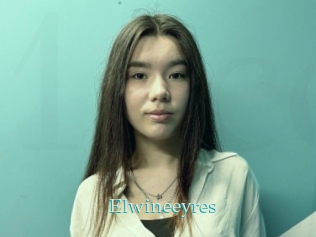 Elwineeyres