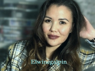 Elwinegalpin
