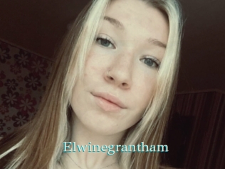 Elwinegrantham