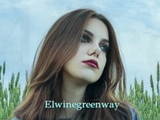 Elwinegreenway