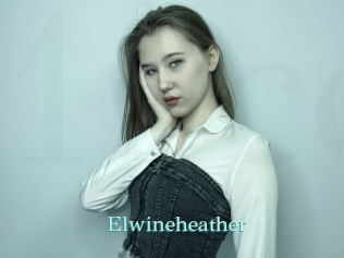 Elwineheather