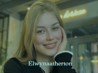 Elwynaatherton