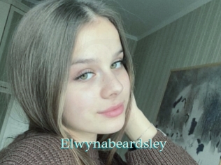 Elwynabeardsley