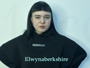 Elwynaberkshire