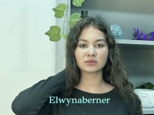 Elwynaberner