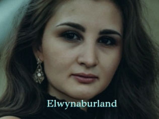 Elwynaburland
