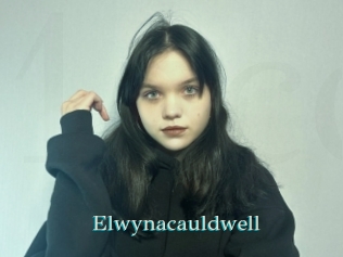 Elwynacauldwell