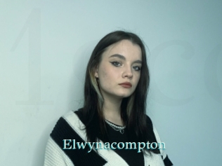 Elwynacompton