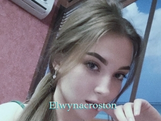 Elwynacroston