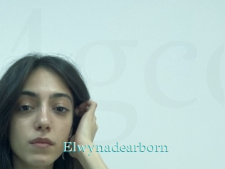 Elwynadearborn