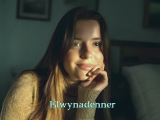 Elwynadenner