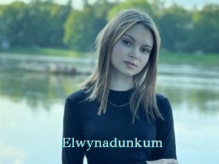 Elwynadunkum