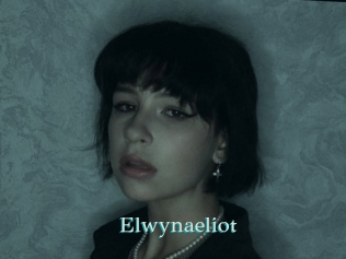 Elwynaeliot