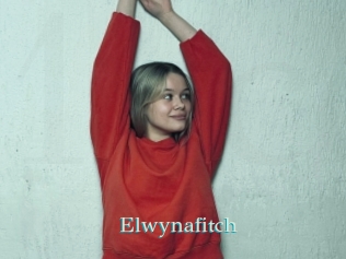 Elwynafitch