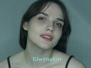 Elwynafort